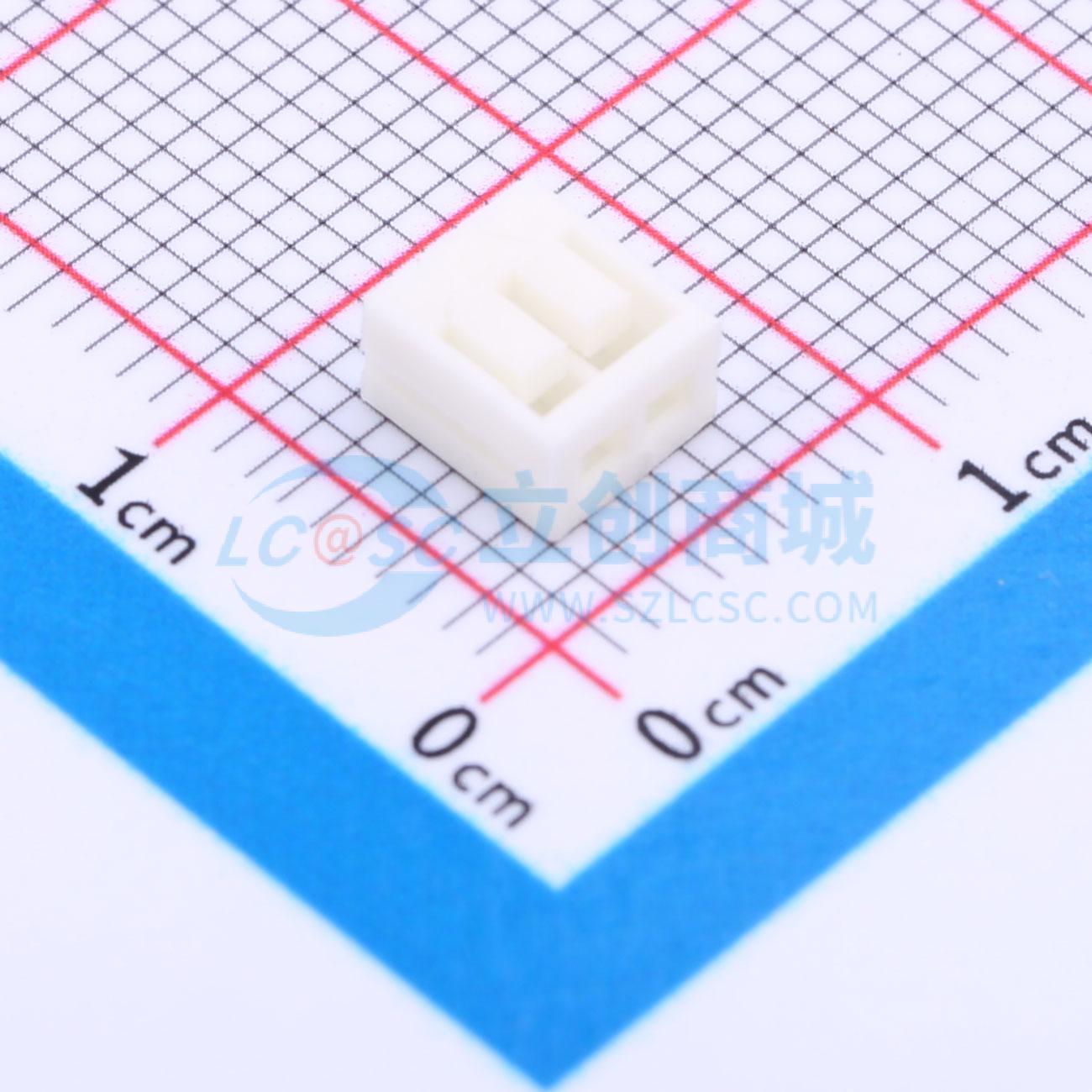 点击查看大图 CS-1130-02实物图