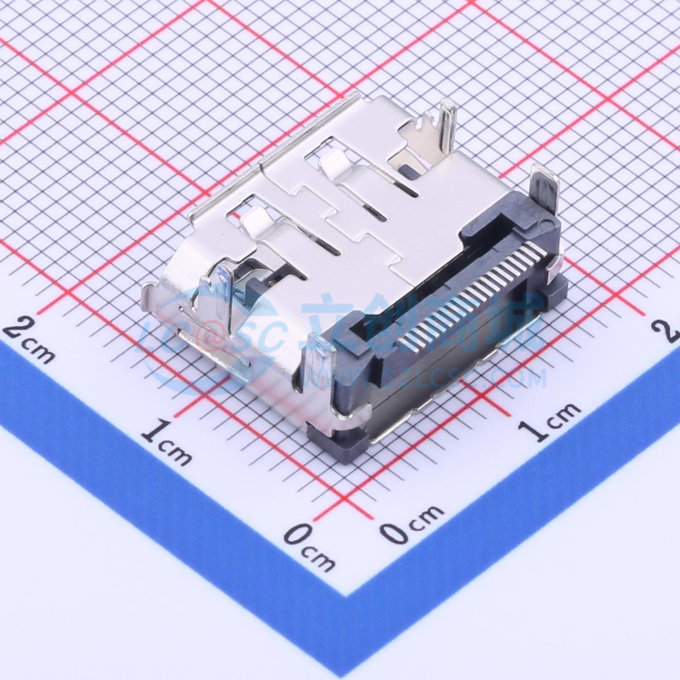 3VD51203-3D6A-7H商品缩略图