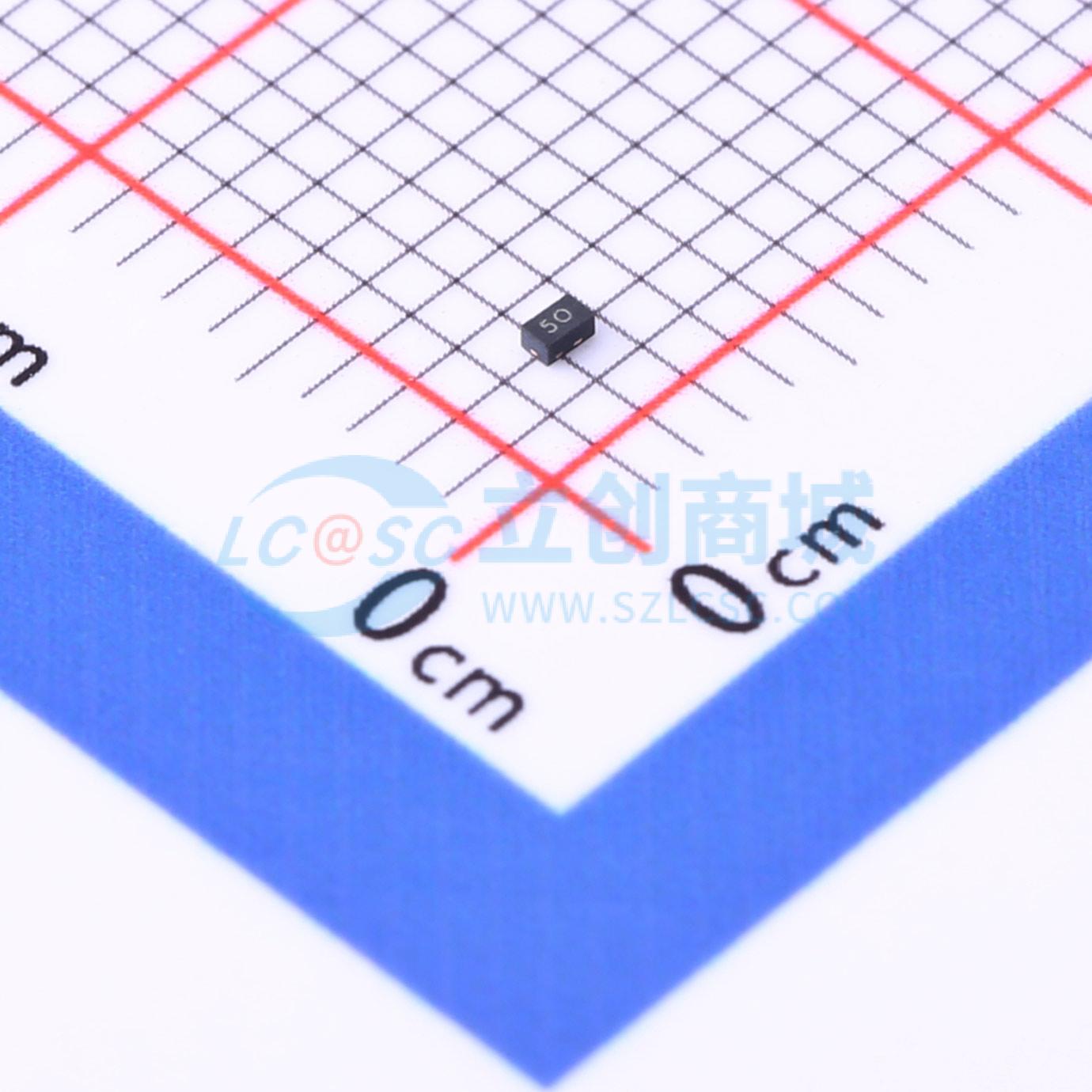 点击查看大图 FS05LBDF实物图