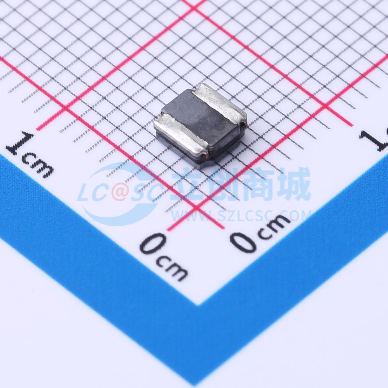 XRNR4018-1.0uH/N商品缩略图