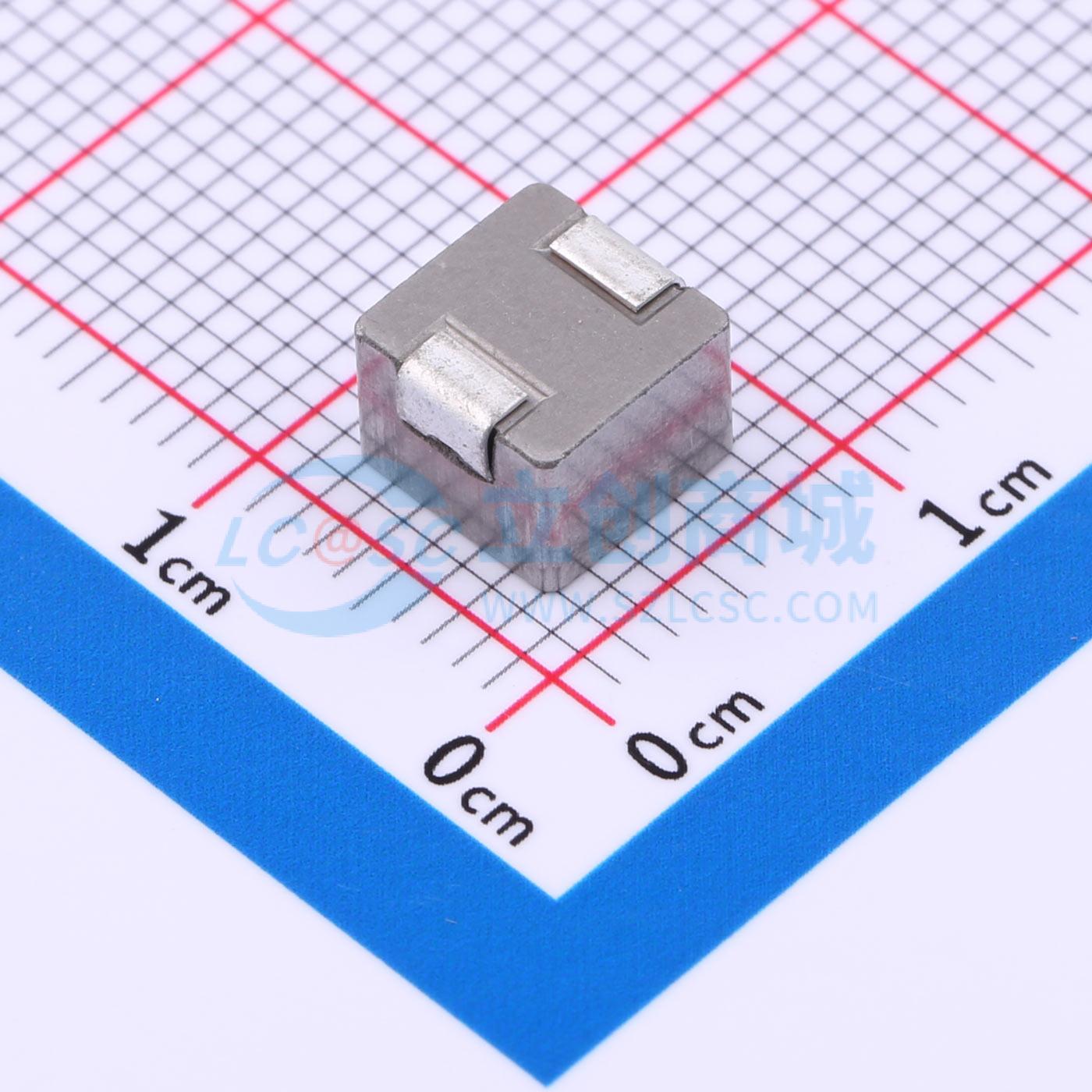 SRYH.0650C.YF150MT00商品缩略图