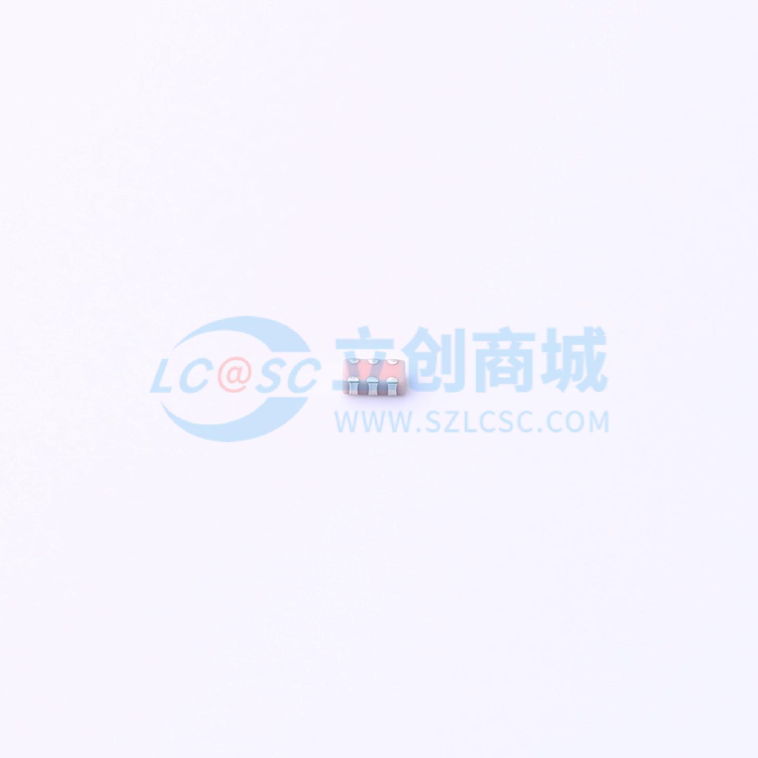 LDJ18829M24AG010商品缩略图