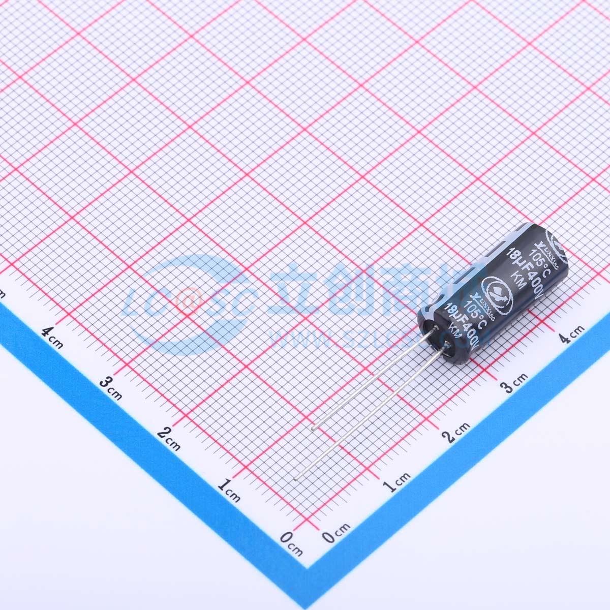 EKM2GM180F18OTBVZC实物图