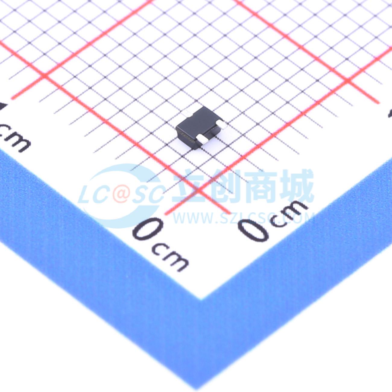 DTA043ZUBTL商品缩略图