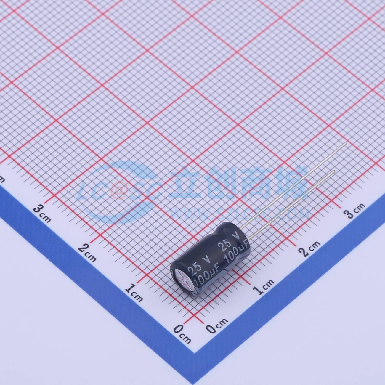 点击查看大图 03EC0728实物图