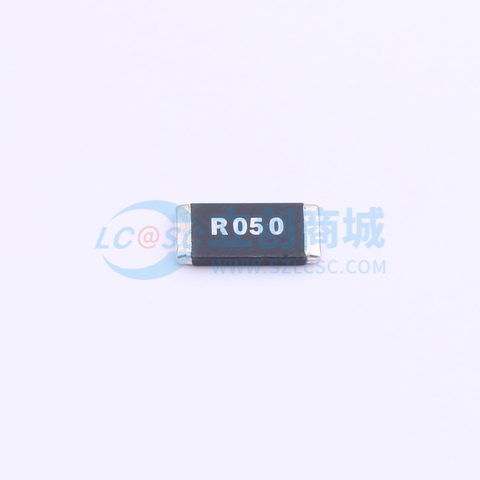 LR122WF500MT4E商品缩略图