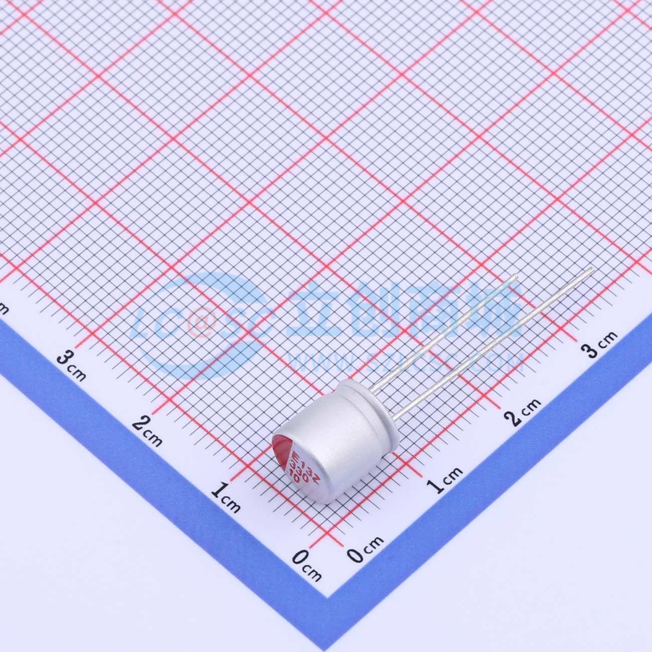 点击查看大图 SPZ1AM331F09O00RAXXX实物图