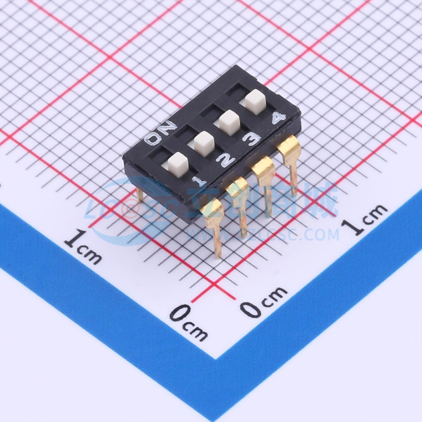 点击查看大图 YDD04H2实物图