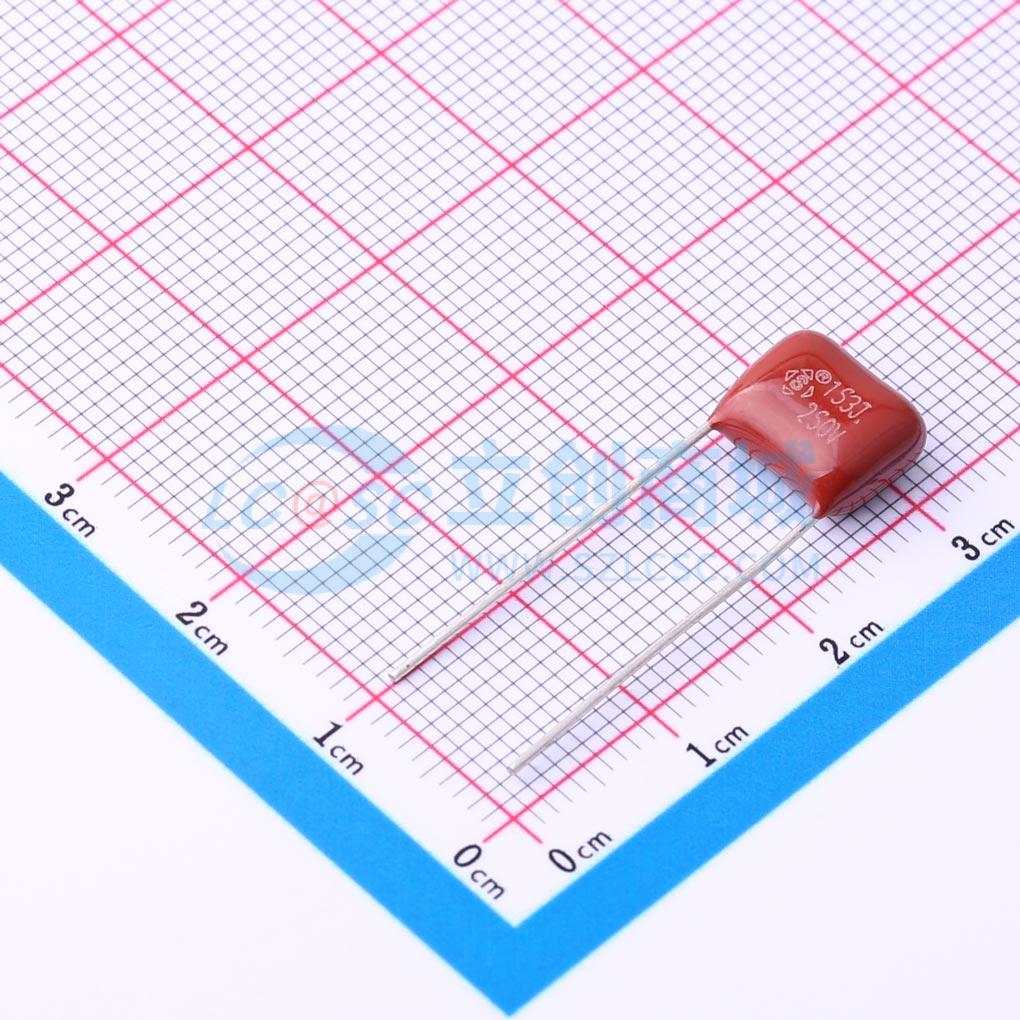 B22E153JJ1B0095080050EOY实物图