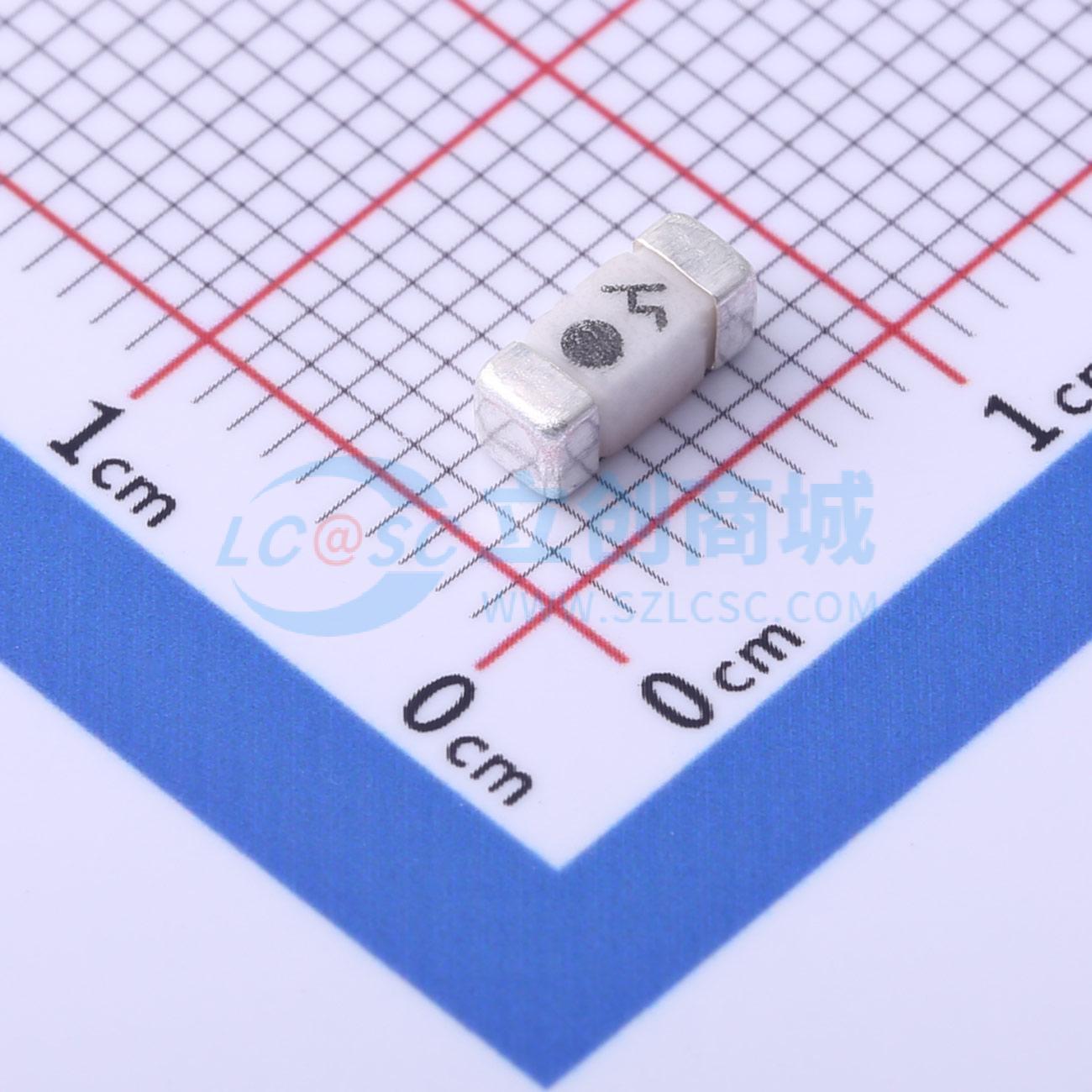 点击查看大图 2410BP-30A实物图