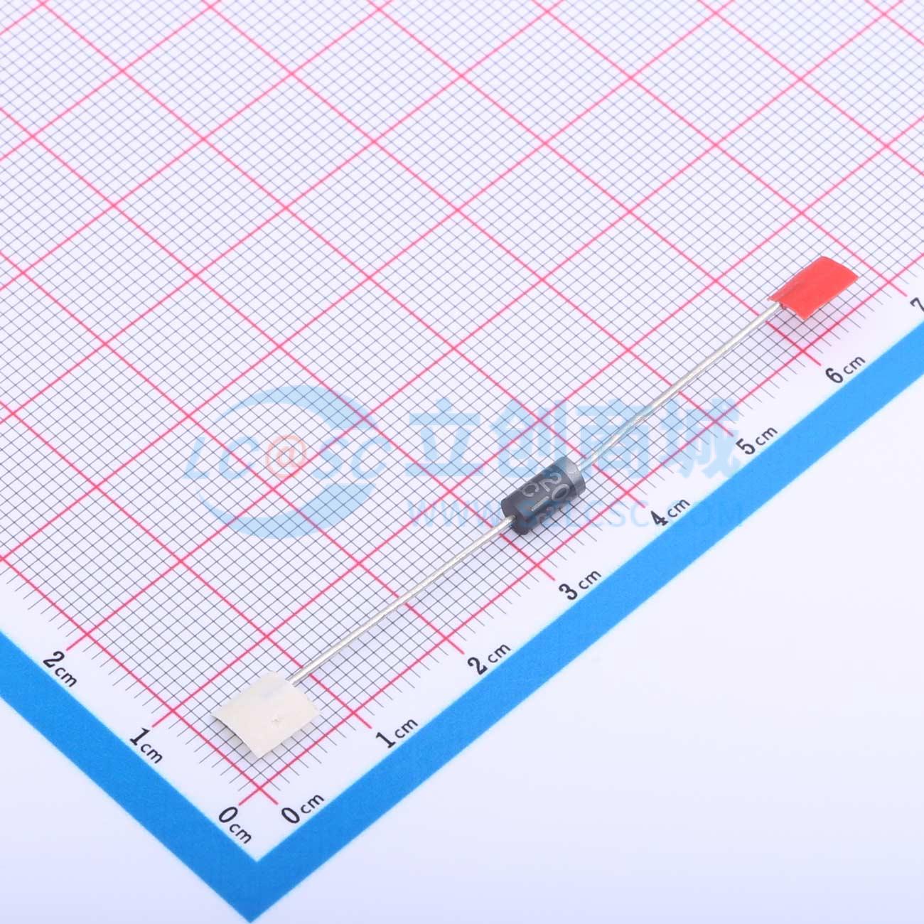 点击查看大图 UF202GP_AY_10001实物图