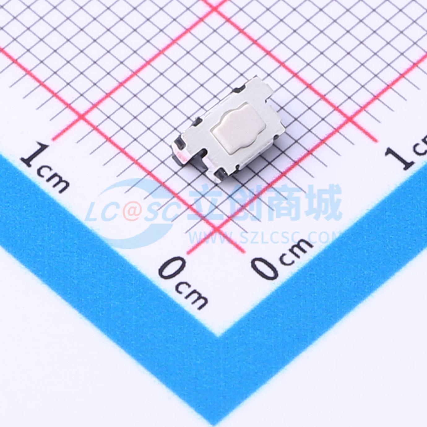 点击查看大图 TSB017A3112A实物图