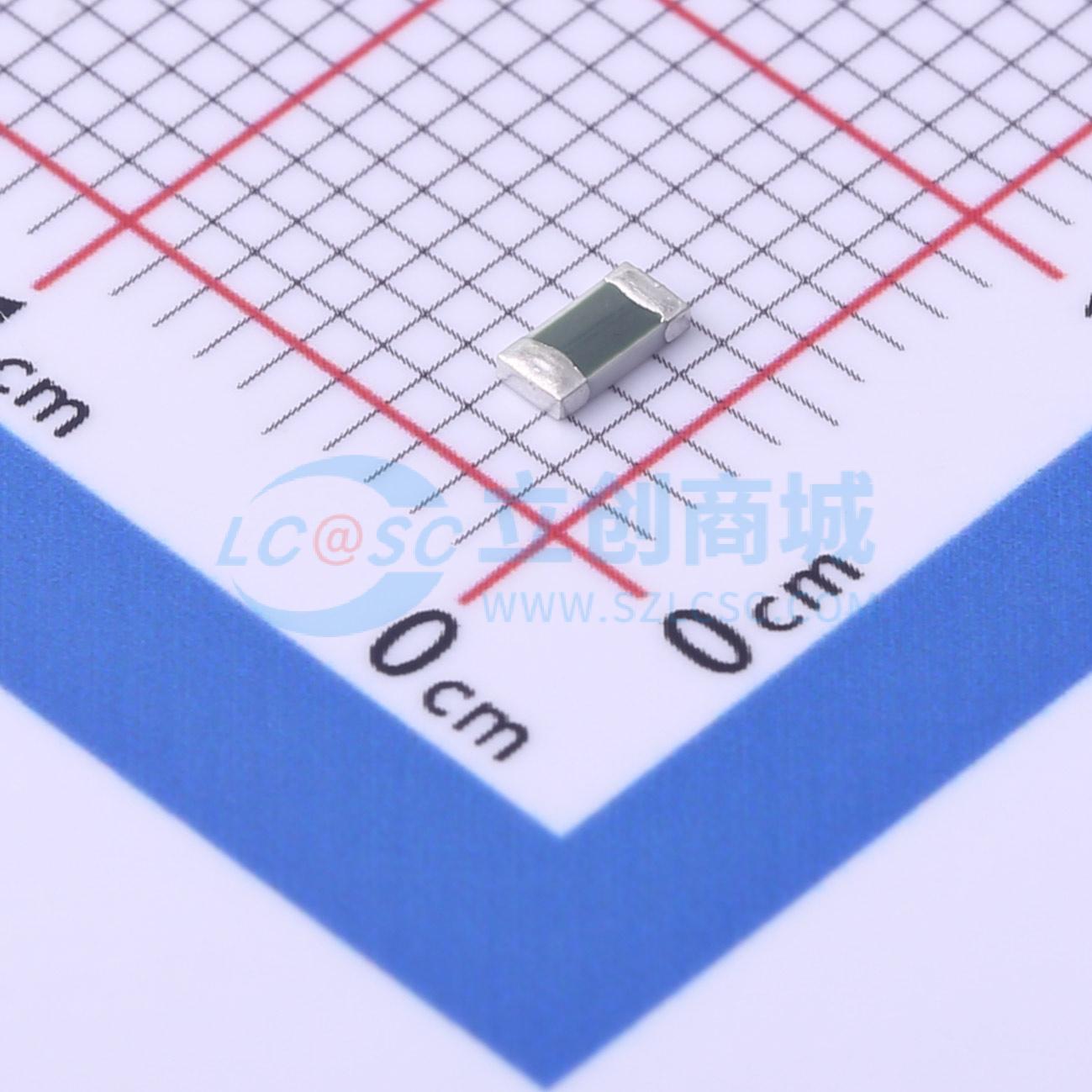 点击查看大图 1206TD-20AS实物图