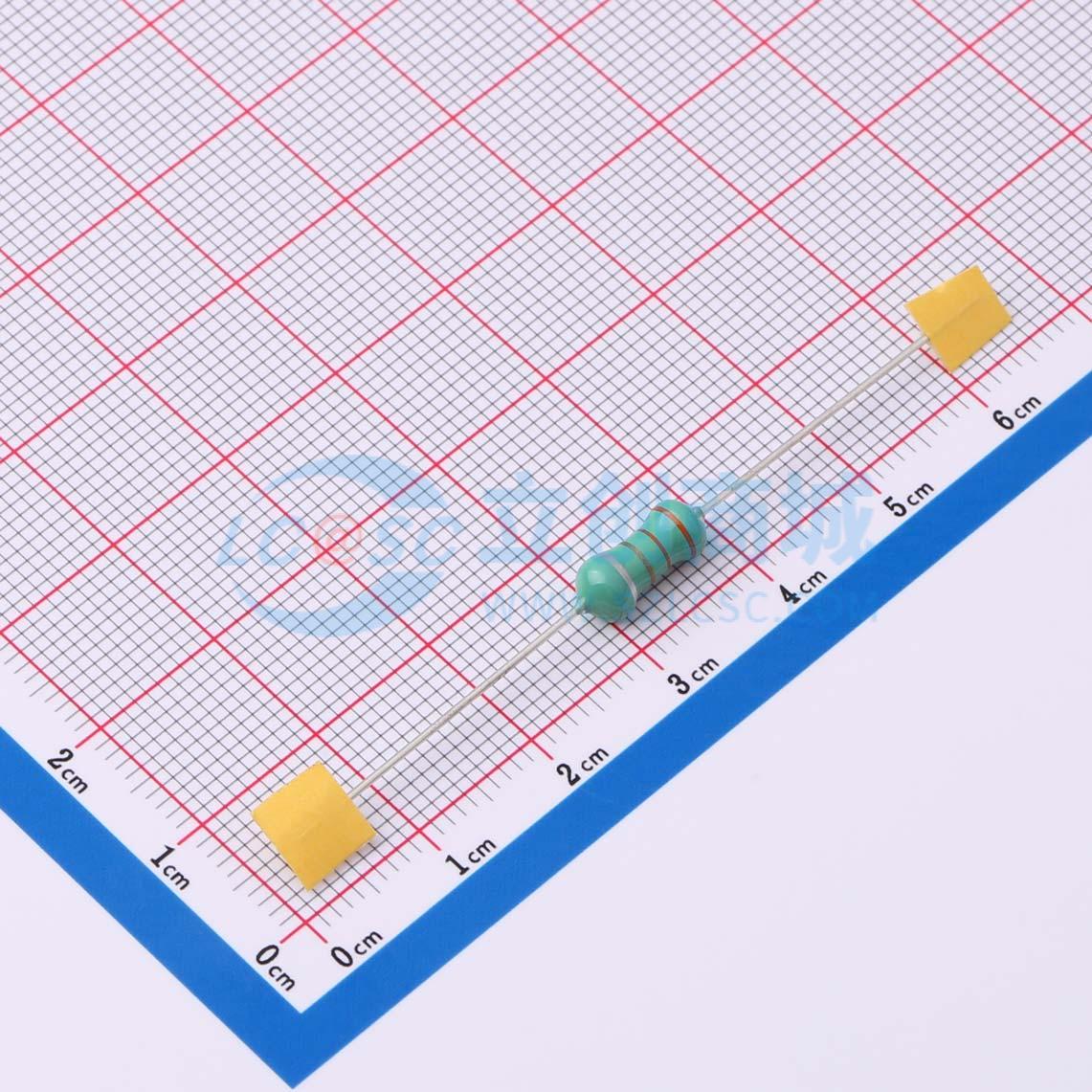 点击查看大图 PDSH0512I-3R3M实物图