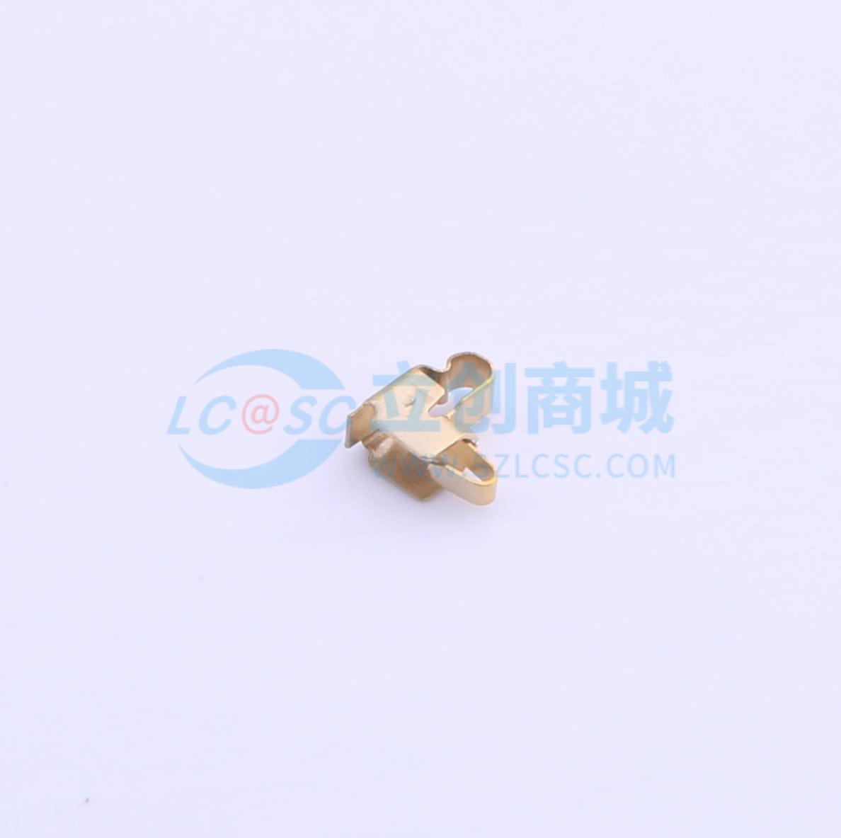 BW0019AG-L3.5W1.5H3.5商品缩略图