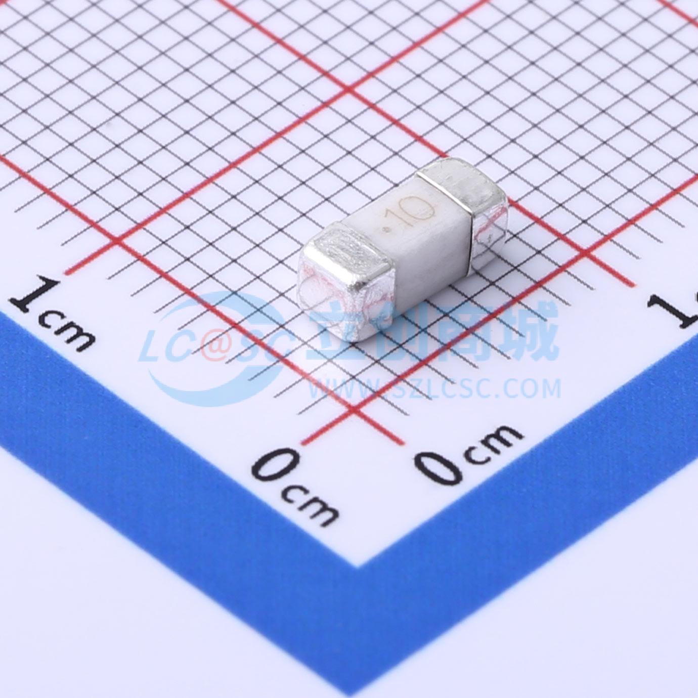 点击查看大图 2410FA-10A实物图