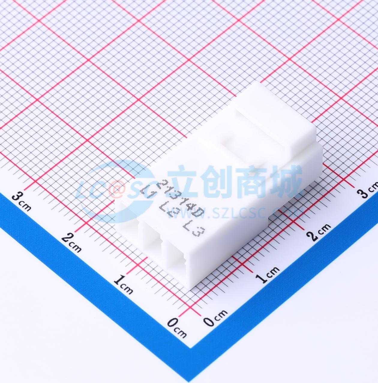 点击查看大图 2834055-1实物图