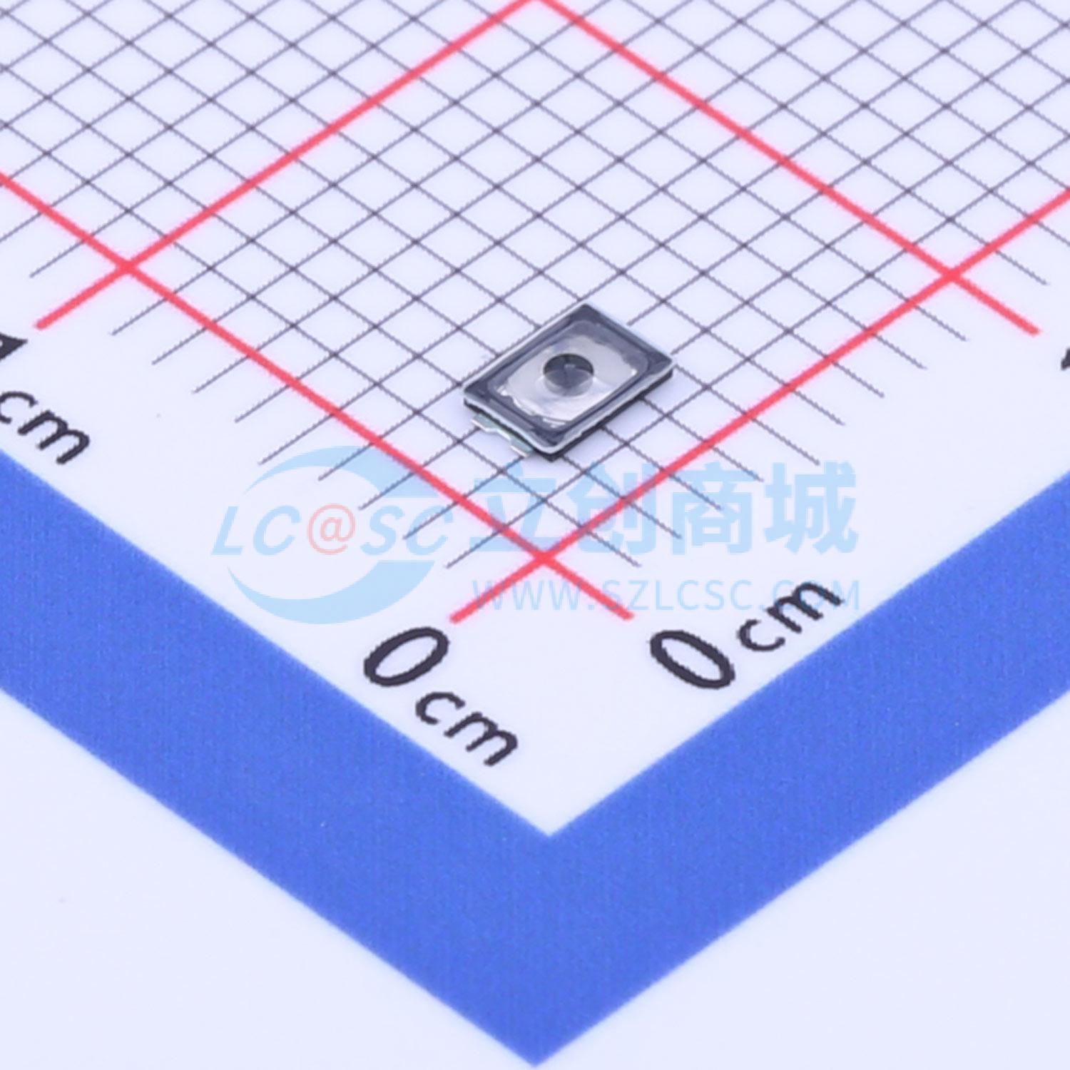点击查看大图 YTS-3020-160实物图