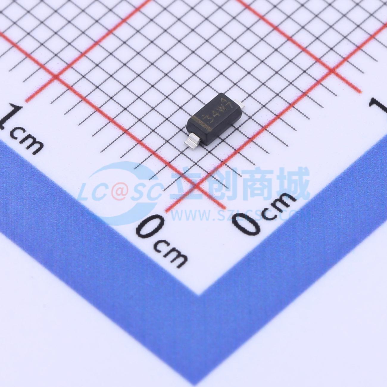 点击查看大图 BAV3004W_R1_00001实物图