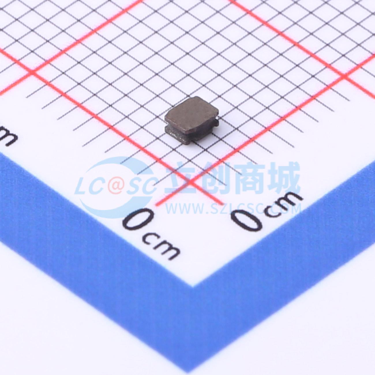 YHNR2016-R68M实物图