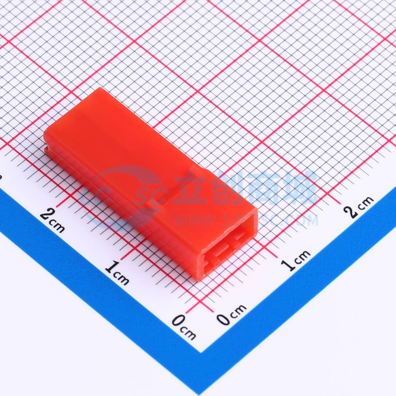 点击查看大图 1-735075-1实物图