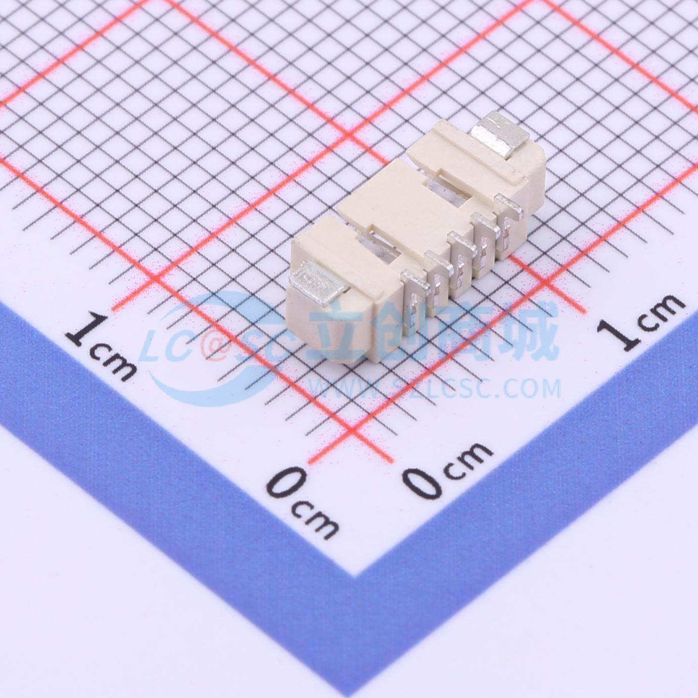 WTC01W05BA商品缩略图