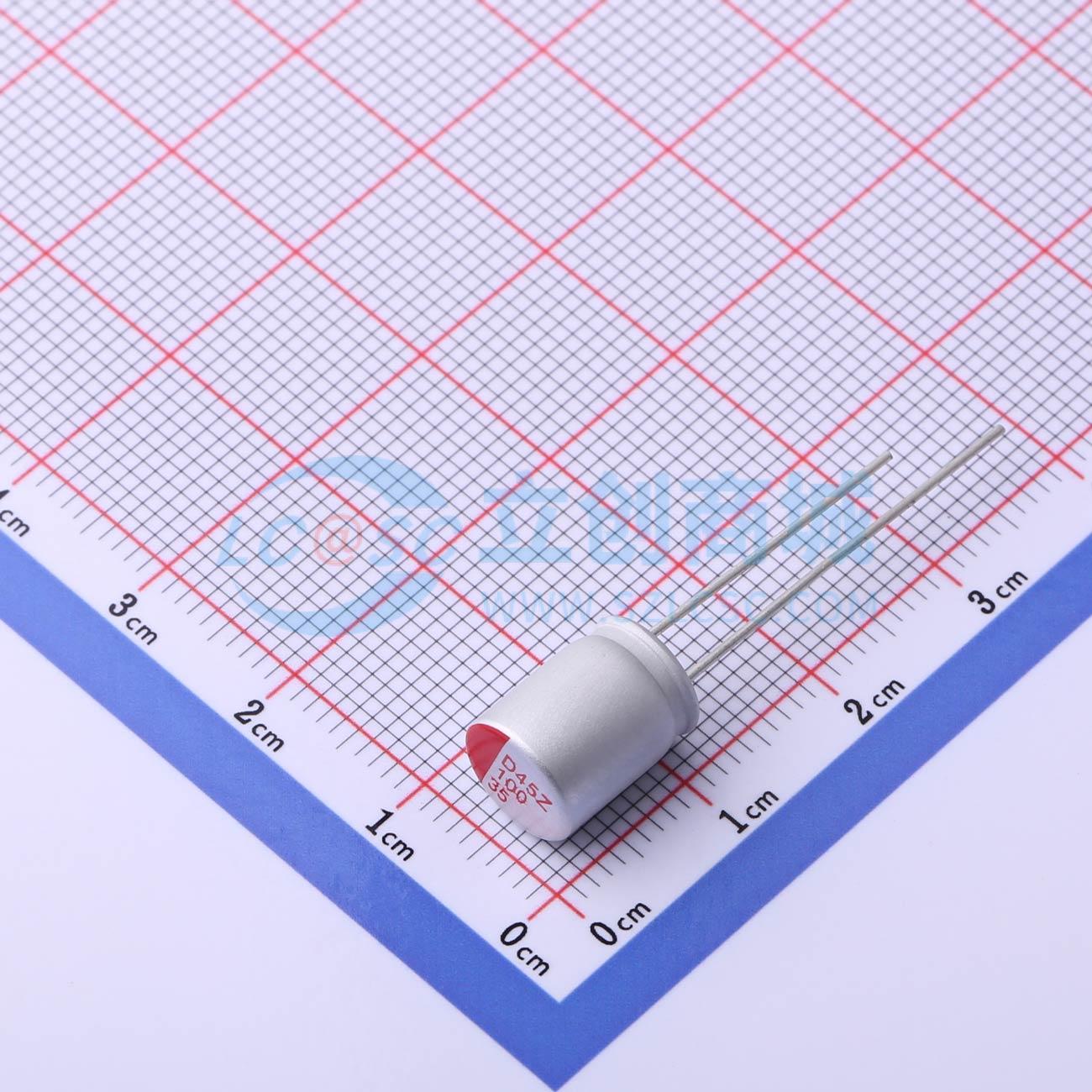 点击查看大图 SPZ1VM101F11O00RAXXX实物图