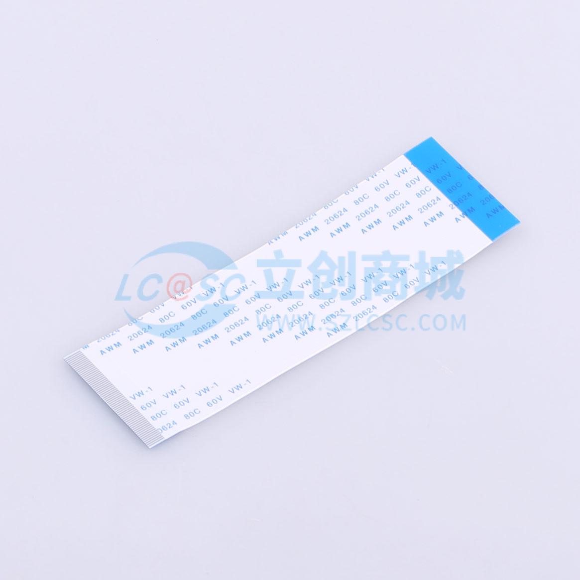 点击查看大图 JS05B-60P-100-4-8实物图