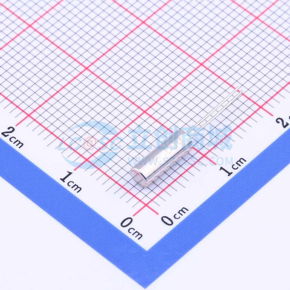 点击查看大图 Q3816000ZWFAC实物图