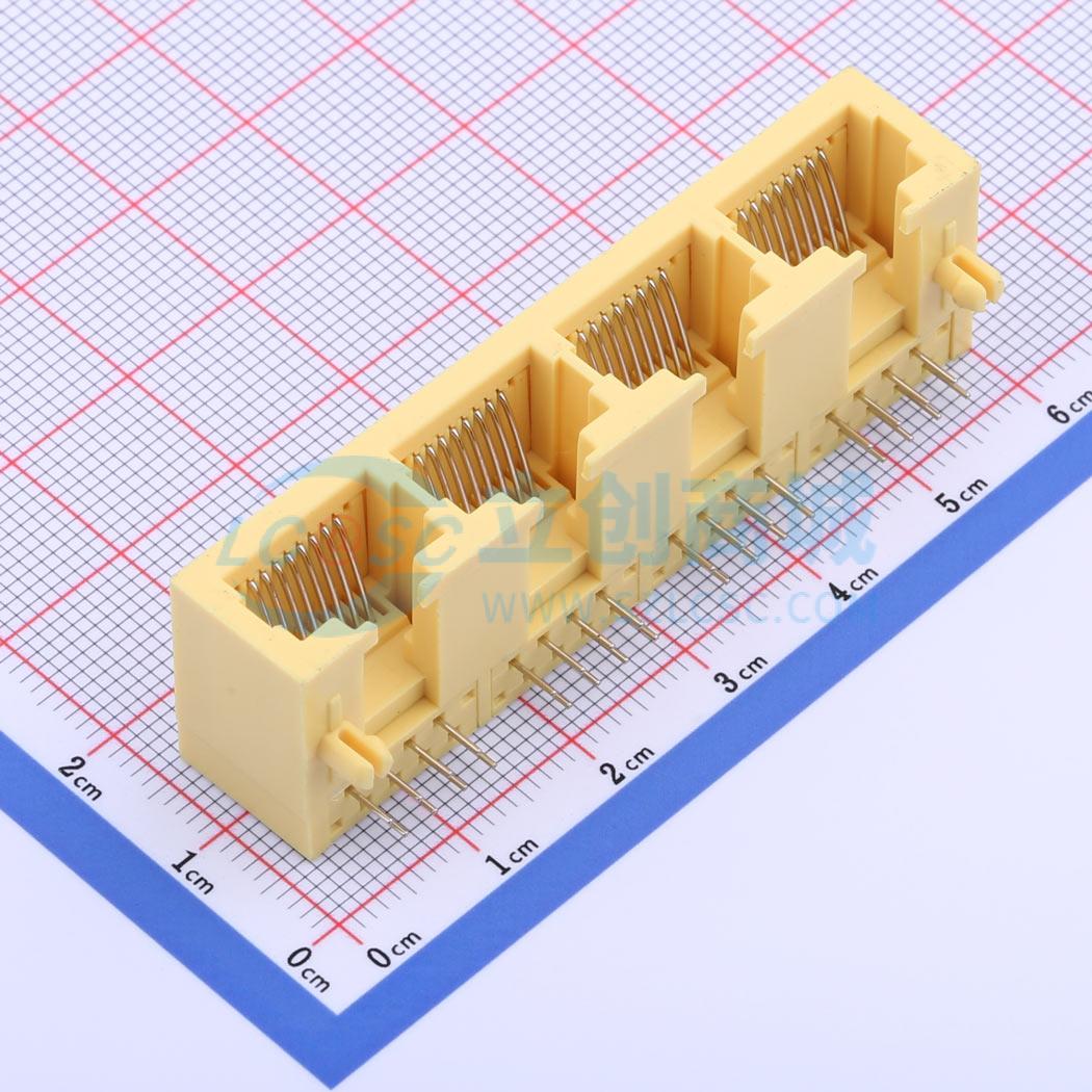 点击查看大图 X14CBIWB1DY1027实物图