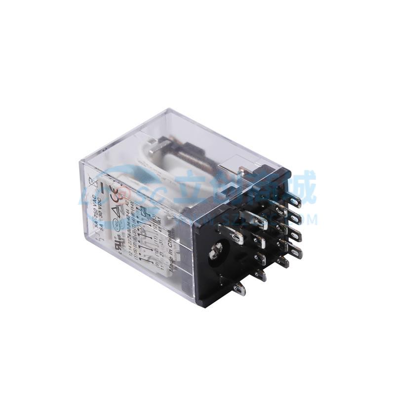 CR-MX230AC4L商品缩略图