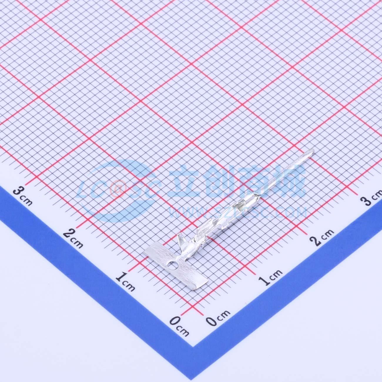 N02 252 4260C实物图