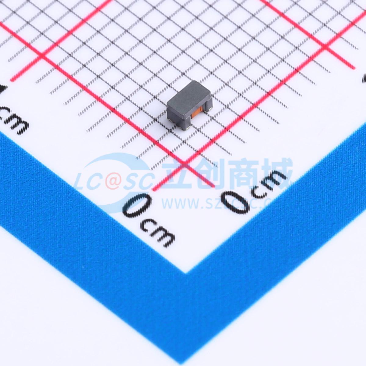 点击查看大图 SCM2012-102-01实物图