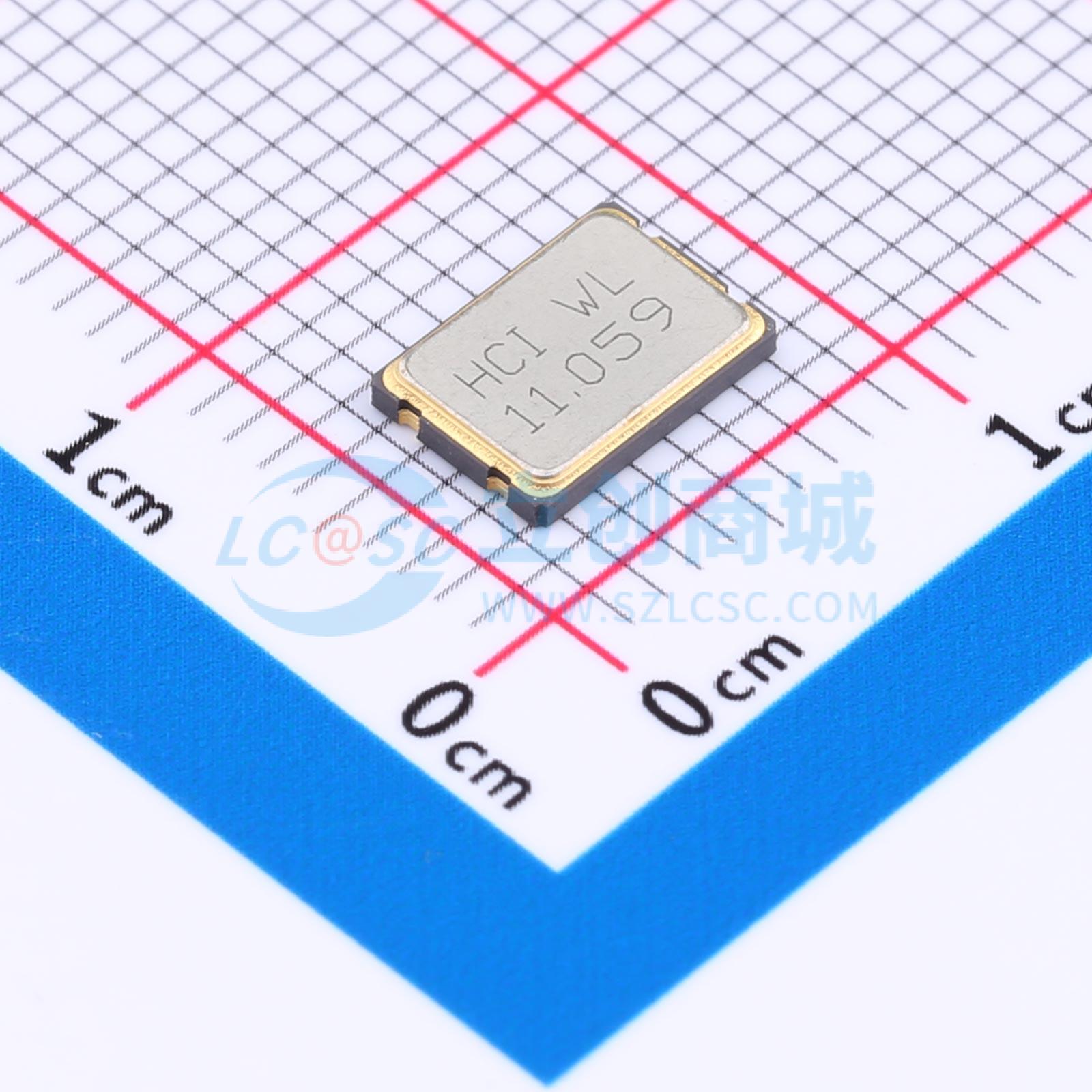 点击查看大图 0175M4110592F20DTNJL实物图