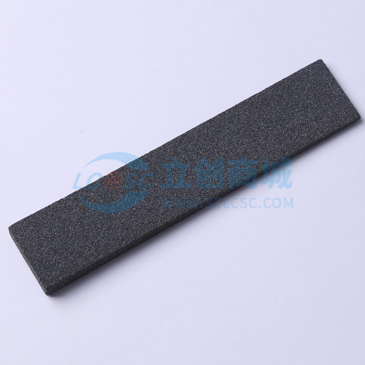 120*20*7*3 C 120#实物图