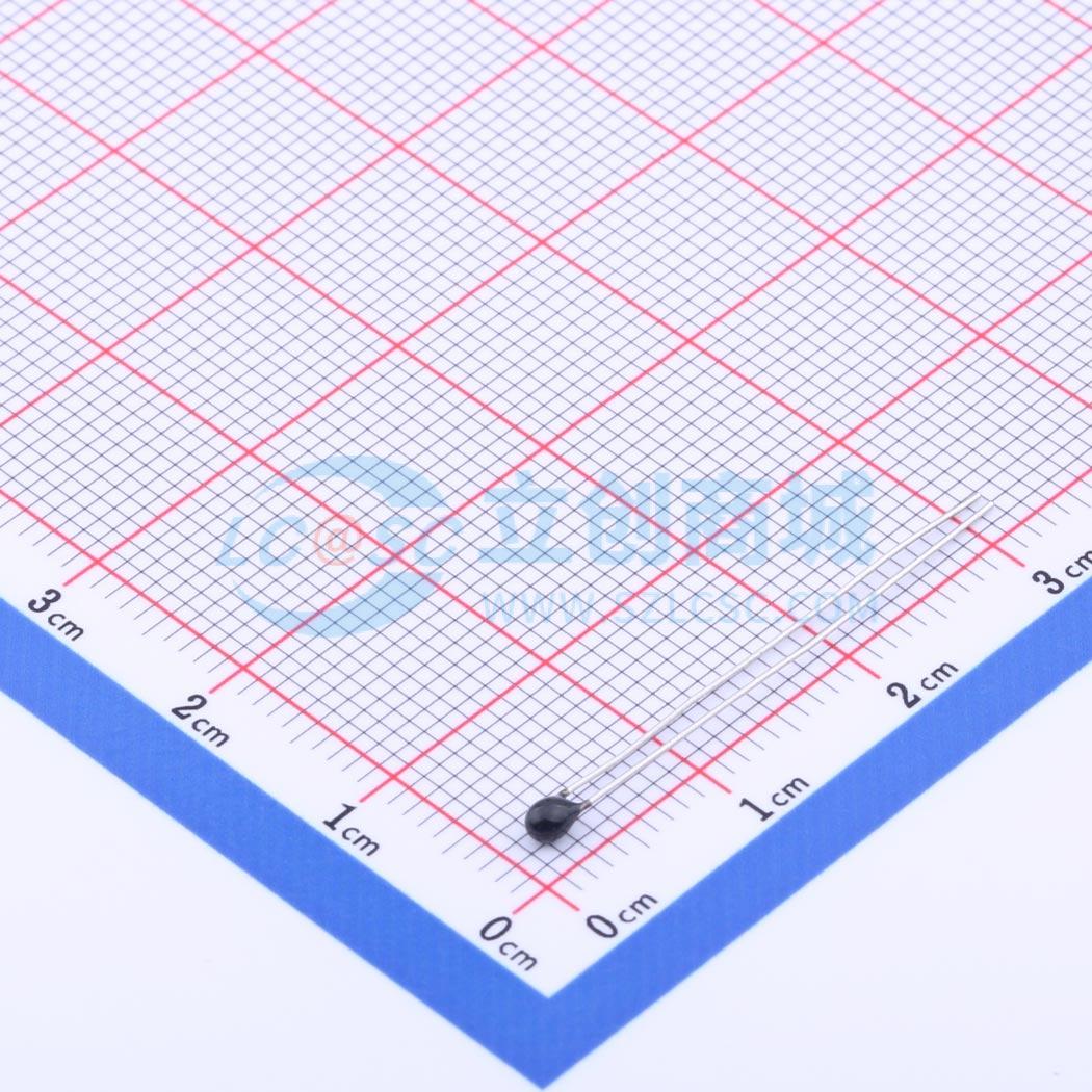 点击查看大图 MTA10104J3950F00实物图