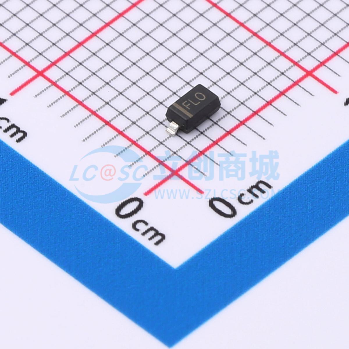 点击查看大图 MM1W68实物图