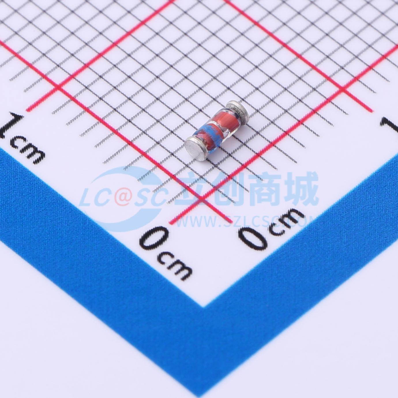 点击查看大图 ZMM39实物图