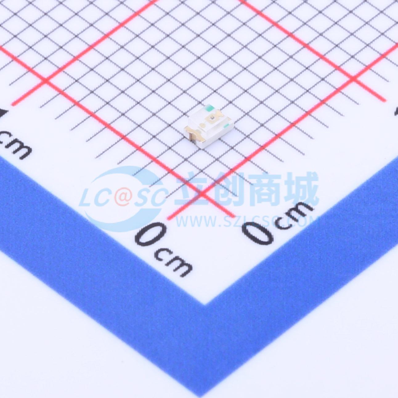 点击查看大图 ZR3-Z2012C-10G-Z3实物图