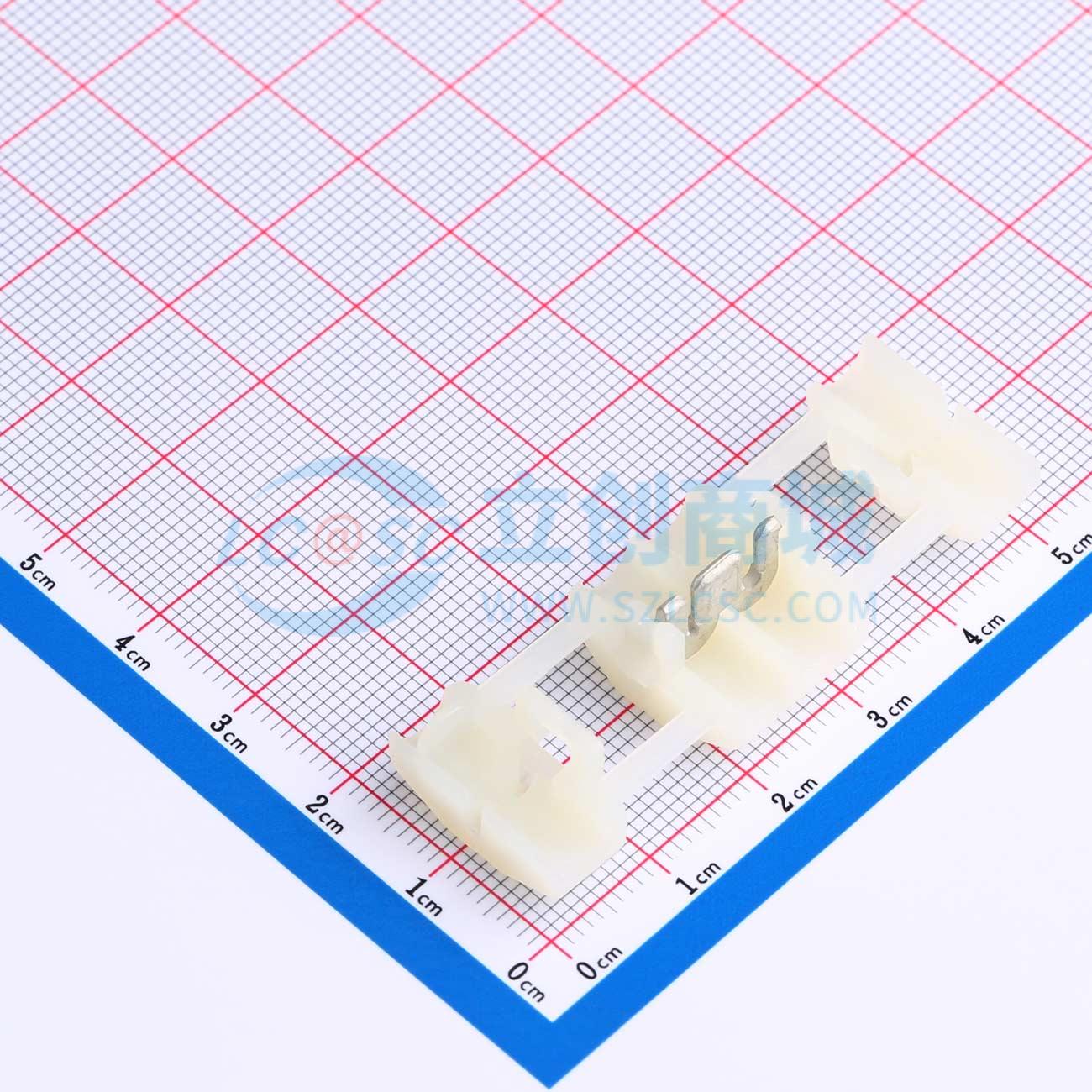 880458-1商品缩略图