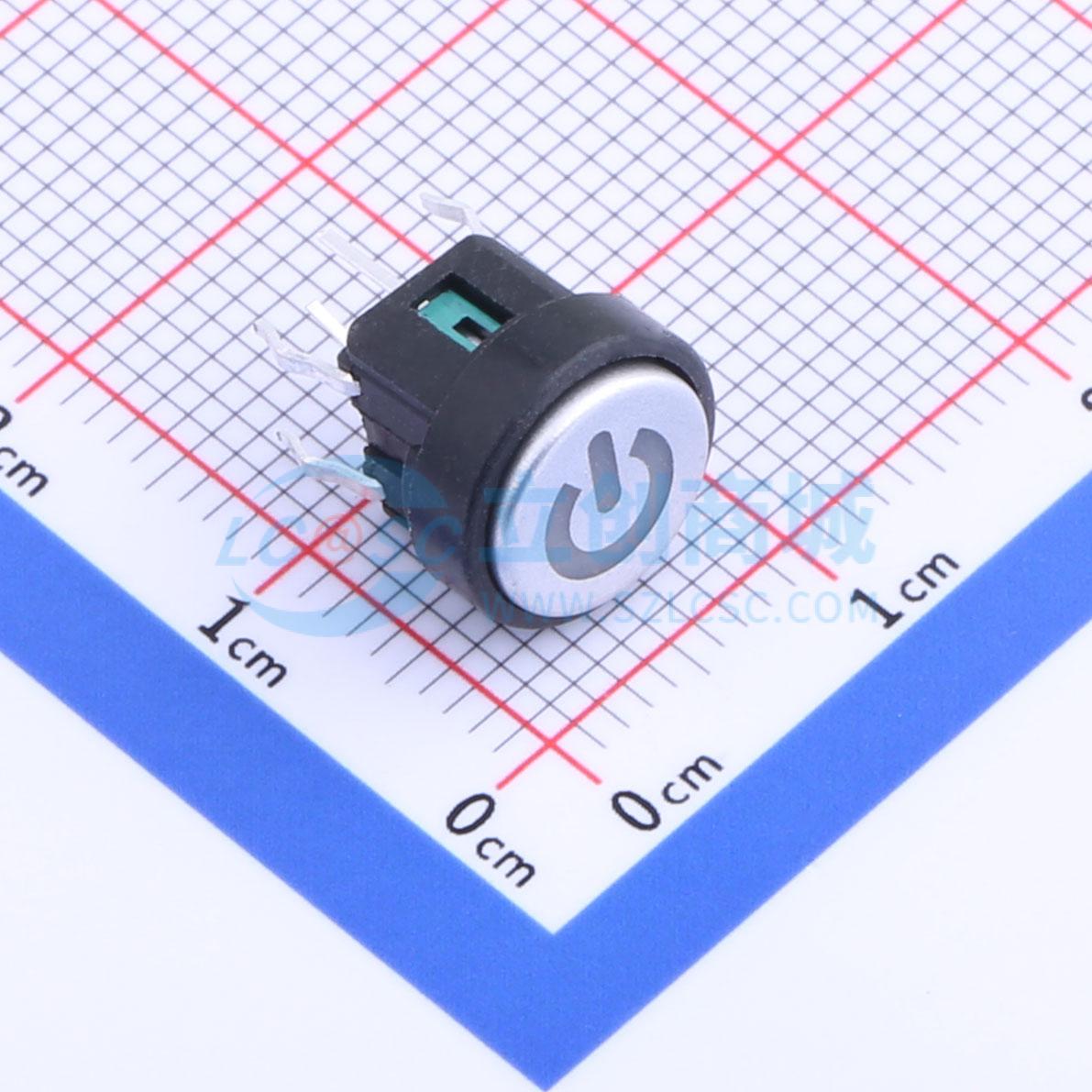 点击查看大图 TM-001-D2-04实物图