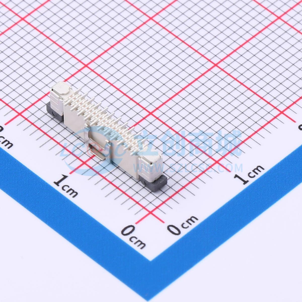 AFC11-S22ICA-00商品缩略图