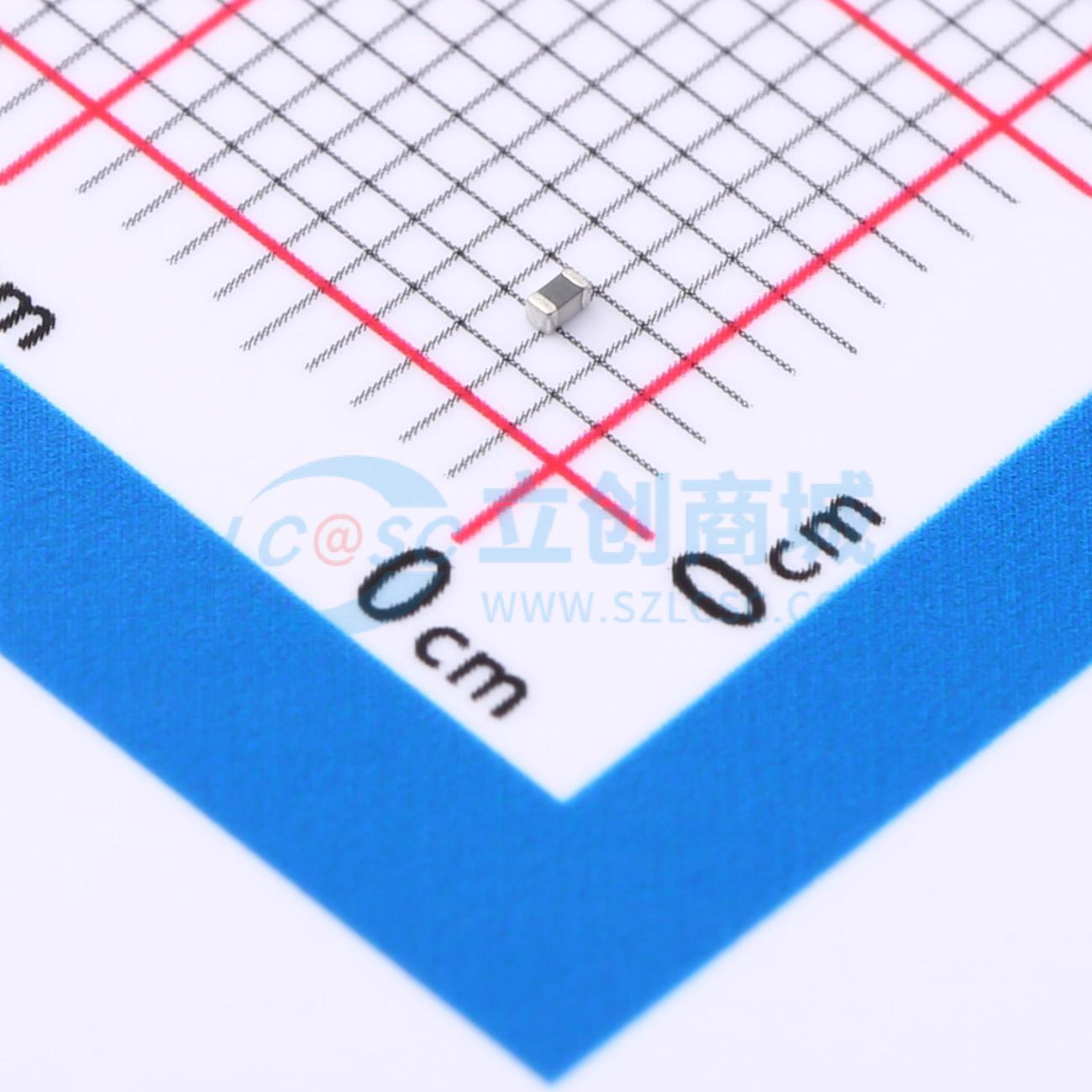 点击查看大图 BSCH0010050522NJCS实物图