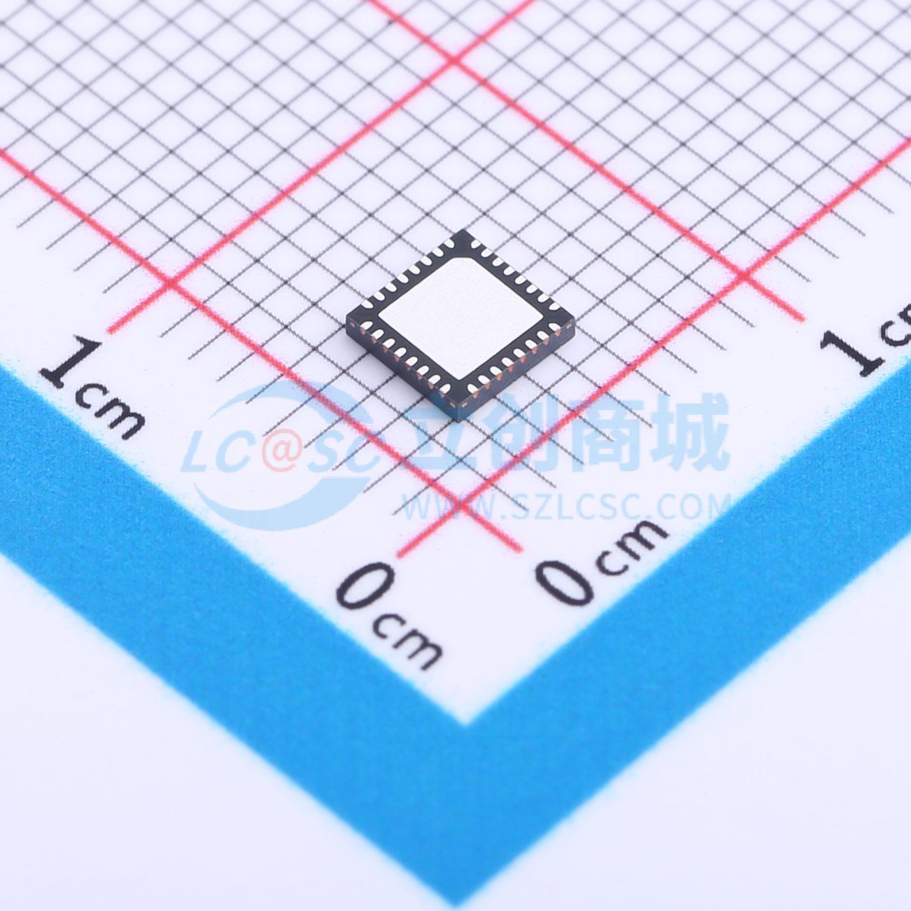 BL702S-A0-Q2I商品缩略图