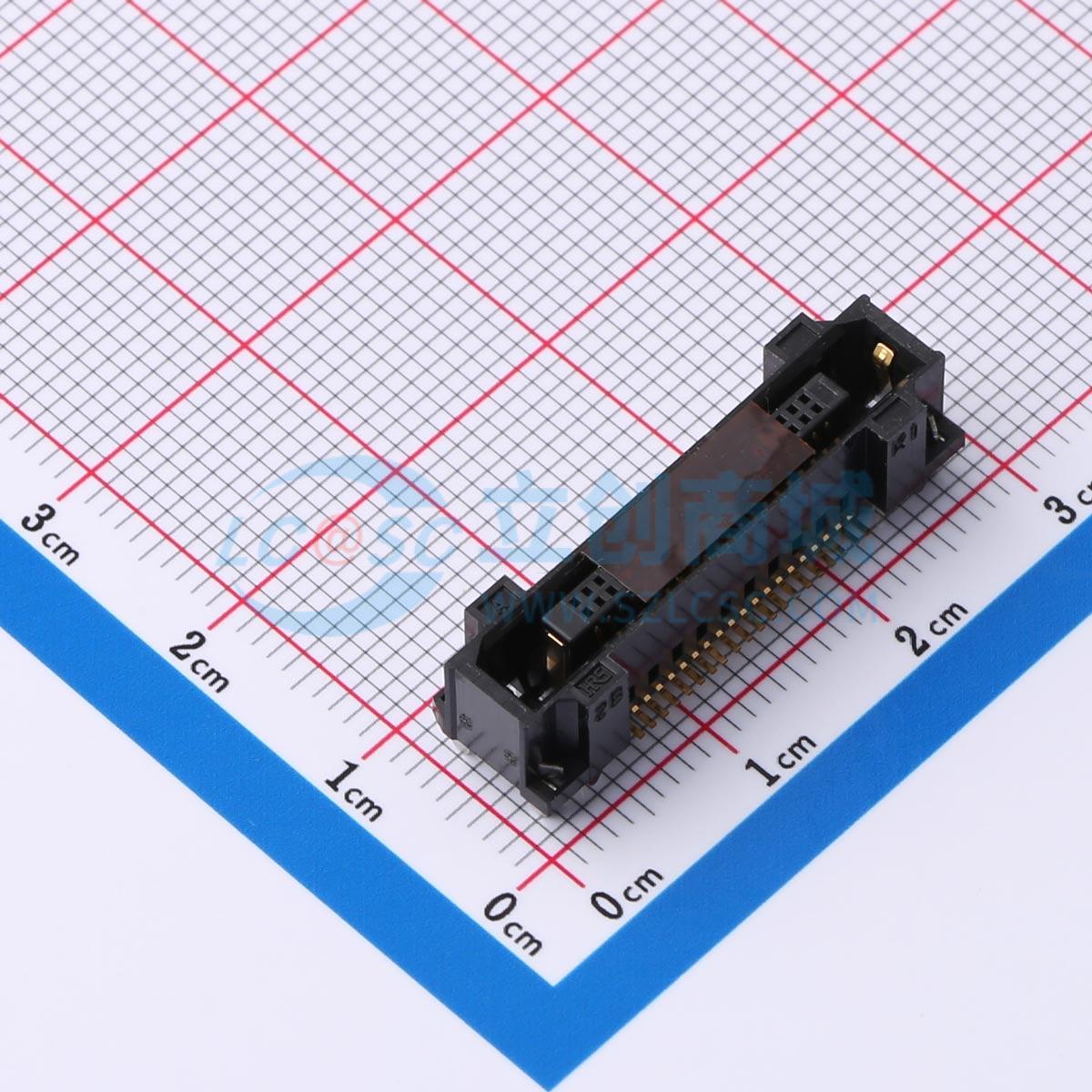 点击查看大图 FX18-40S-0.8SV10实物图