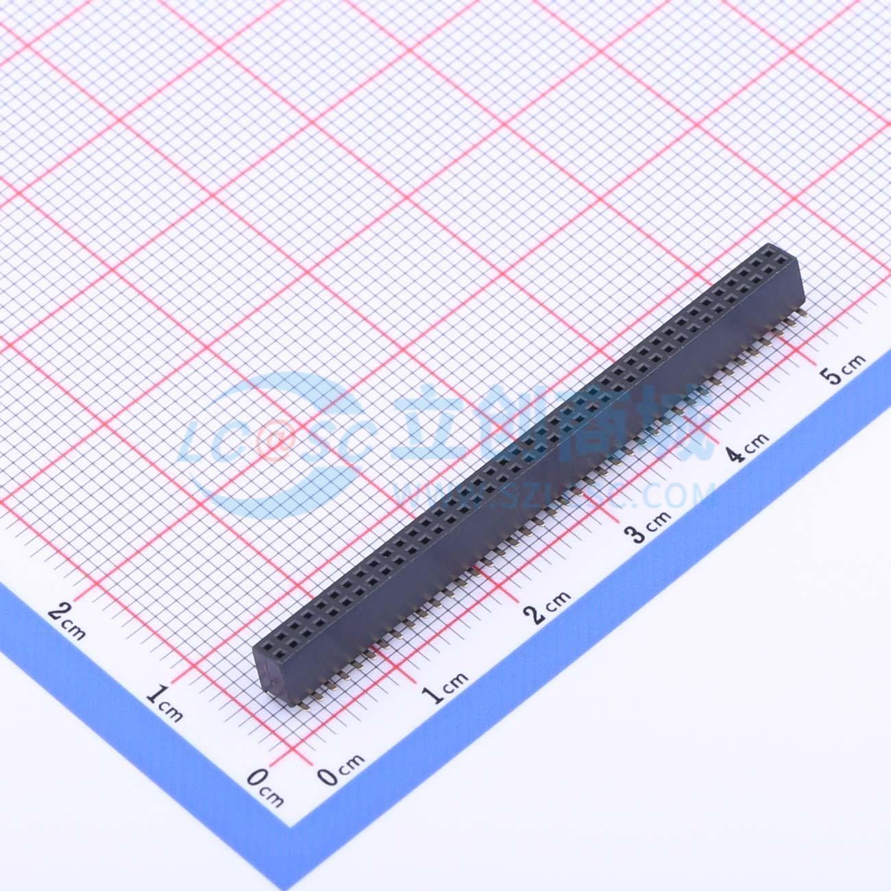 点击查看大图 FH-00665实物图