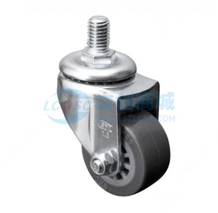 261315-2615-73实物图