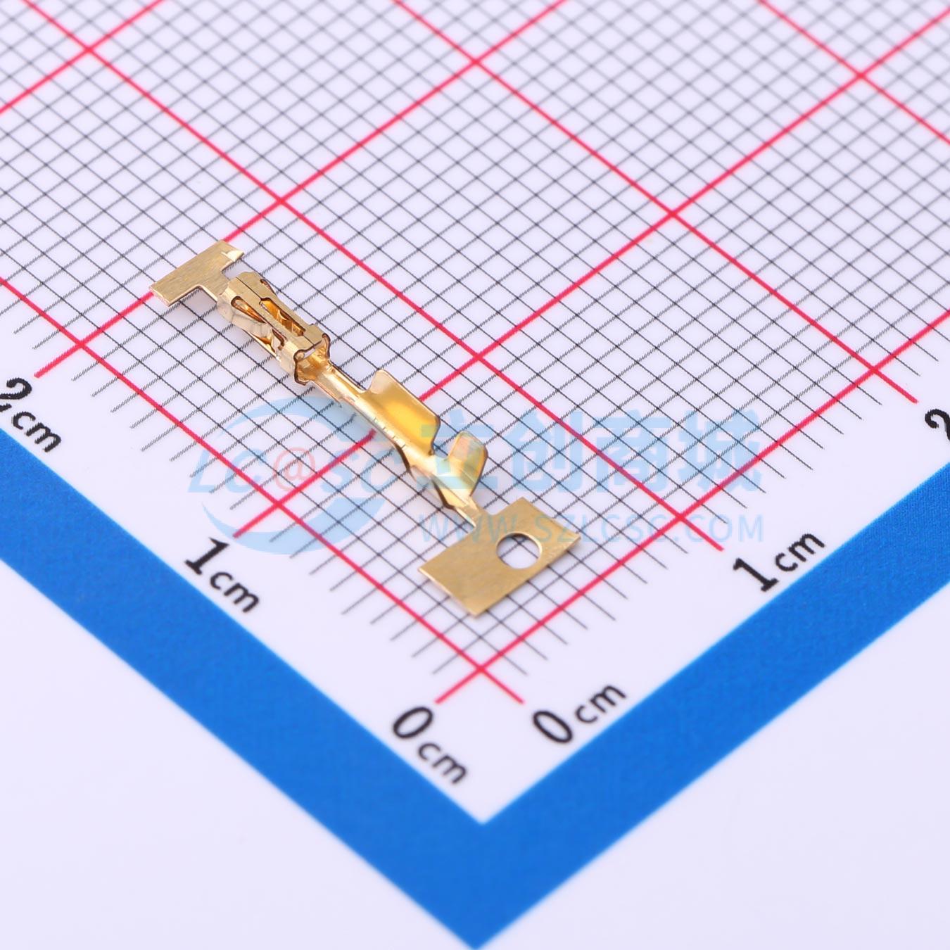 点击查看大图 166309-2实物图