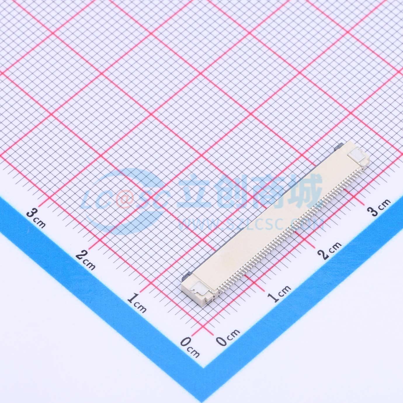 0.5K-DX-56PWB商品缩略图