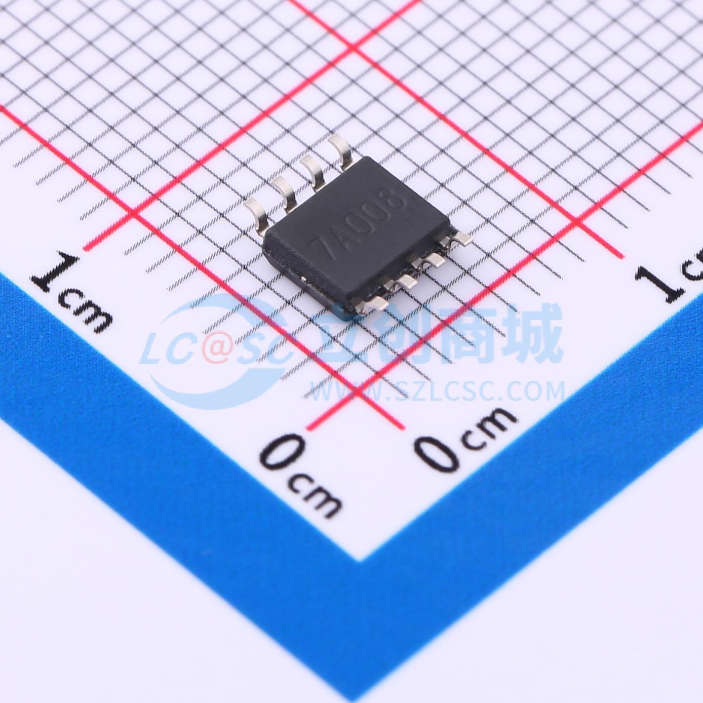 SN65LVDS2D商品缩略图